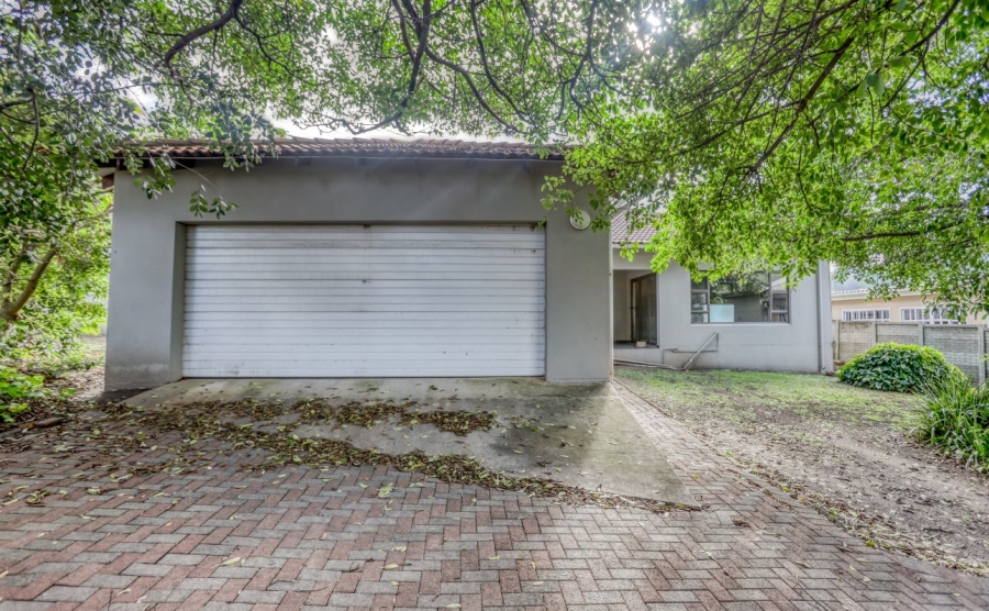 3 Bedroom Property for Sale in Gonubie Eastern Cape